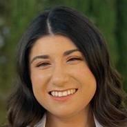 Providers | Pleasant Pediatrics